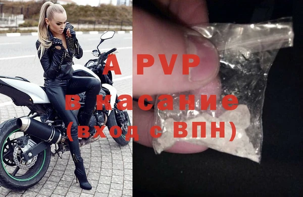 мяу мяу мука Вязьма