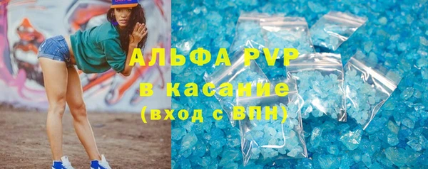 мяу мяу мука Вязьма